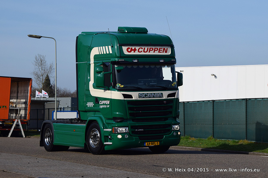 Truckrun Horst-20150412-Teil-1-0429.jpg